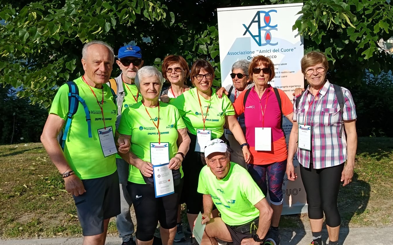 camminatasalute12.jpg (859 KB)