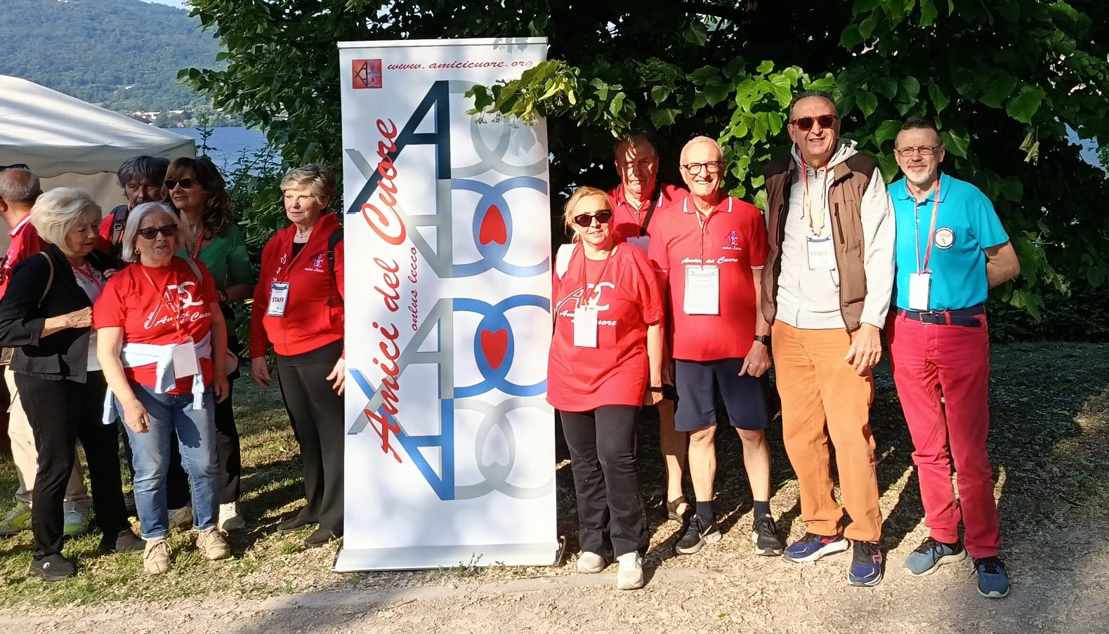 camminatasalute13.jpg (953 KB)