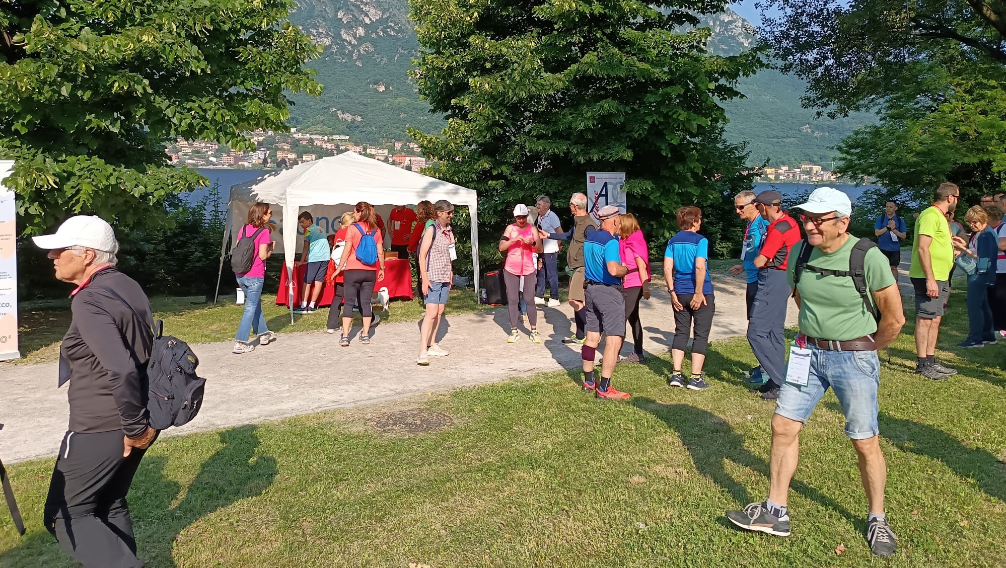 camminatasalute2.jpg (1.83 MB)