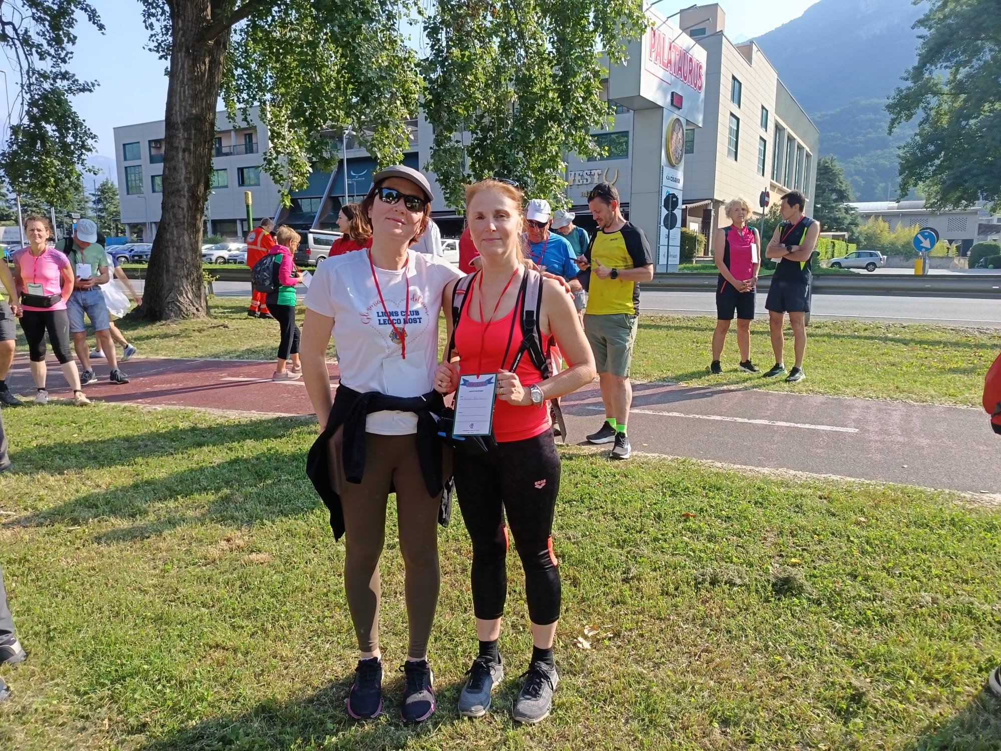 camminatasalute5.jpg (728 KB)