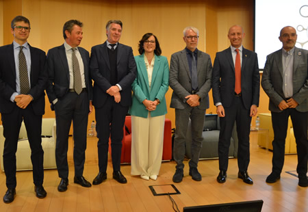 candidaticonfronto.jpg (45 KB)