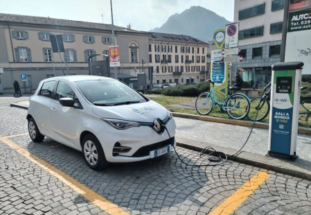 carsharing-1.webp (284 KB)
