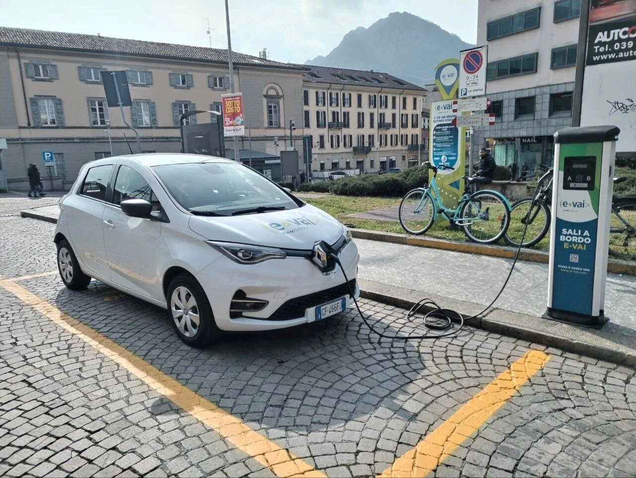 carsharing.webp (294 KB)