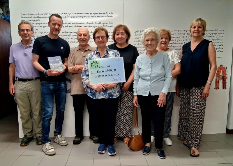 casaalber_donazione__1_.jpeg (123 KB)