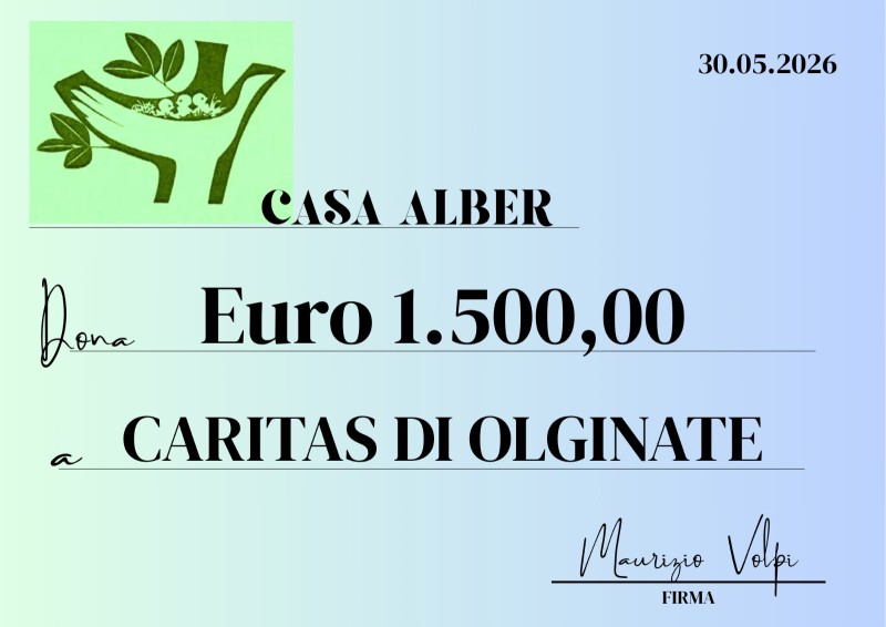 casaalber_donazione__2_.jpeg (53 KB)