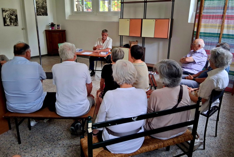 casaalber_donazione__4_.jpeg (124 KB)