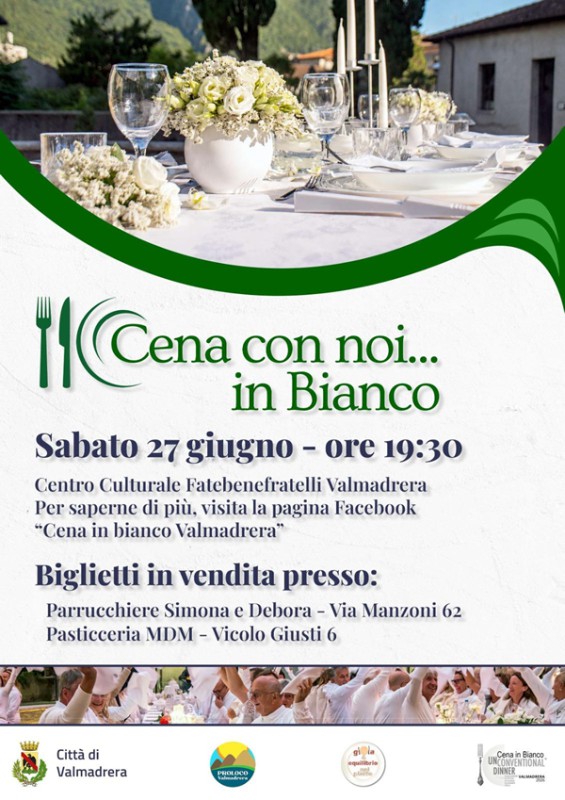 cenainbianco1.jpg (117 KB)