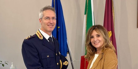 commissario_invernizzi-1.jpg (59 KB)