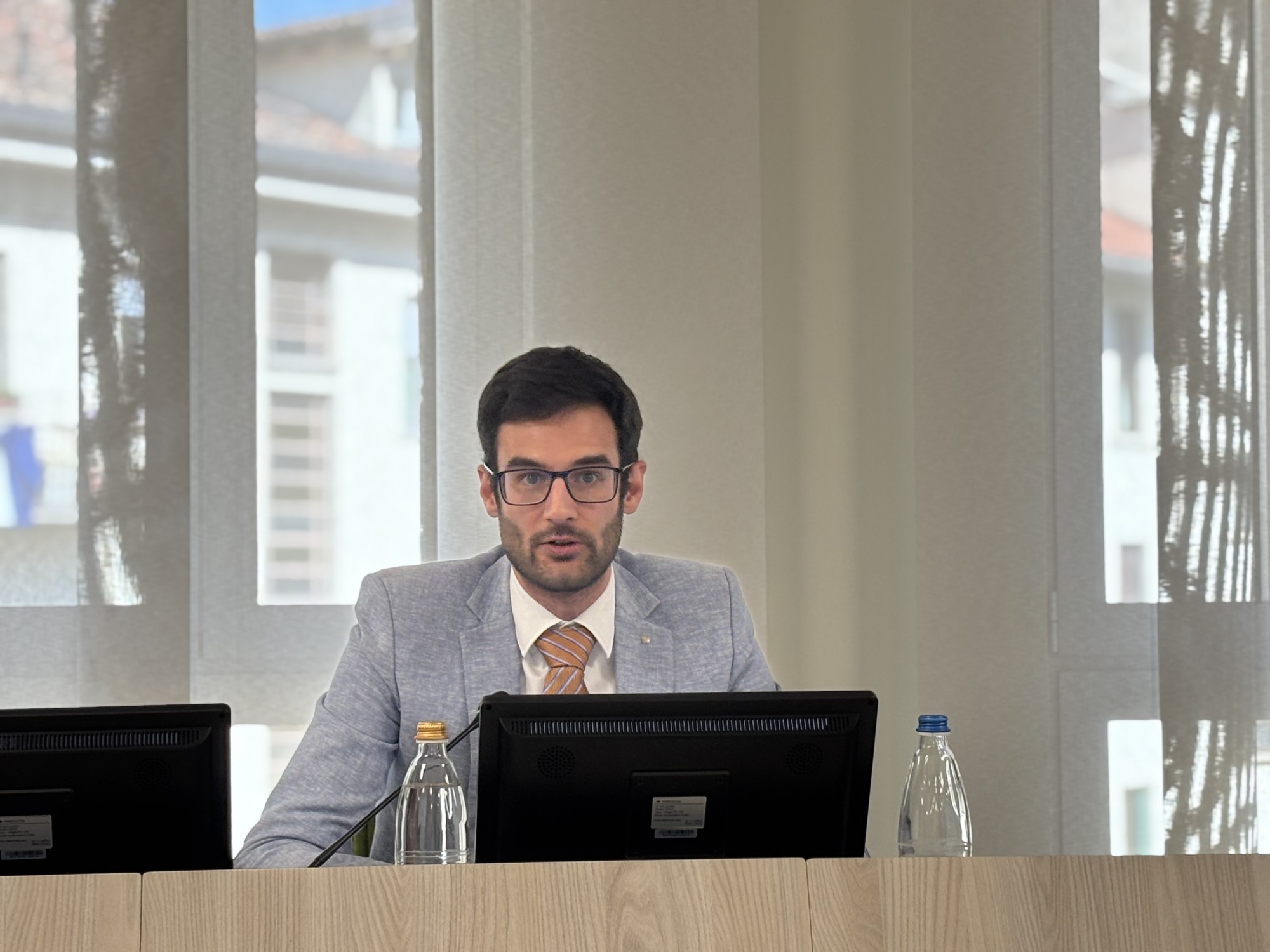 conferenza-giovani-imprenditori__1_.jpeg (313 KB)