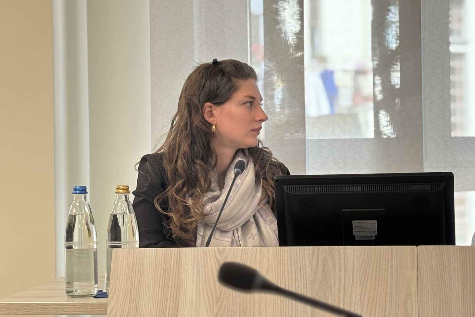 conferenza-giovani-imprenditori__2_.jpeg (634 KB)
