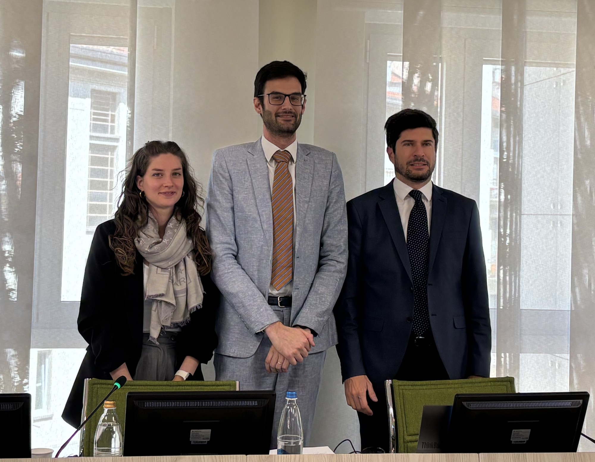 conferenza-giovani-imprenditori__3_.jpeg (491 KB)