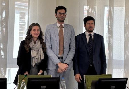 conferenza-giovani-imprenditori__pr.jpeg (95 KB)