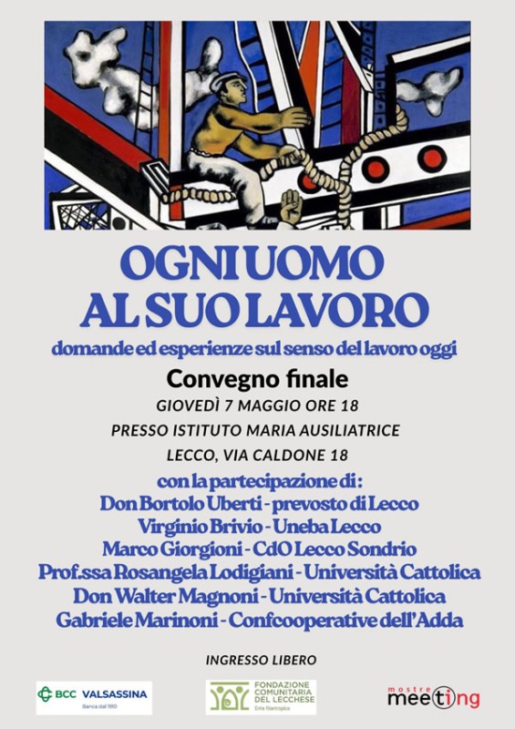 convegnolavoro.jpg (110 KB)