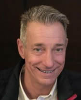 diegorubini.jpg (5 KB)