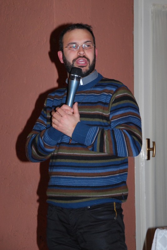 dontommasonava.jpeg (71 KB)