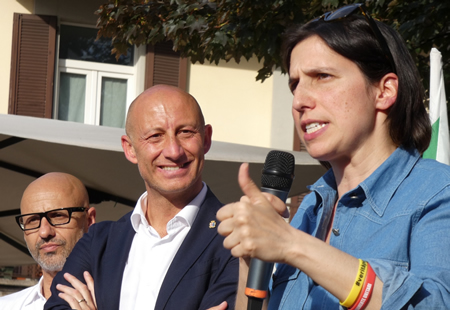 elly_schlein_elezioni__37_pr.jpg (114 KB)