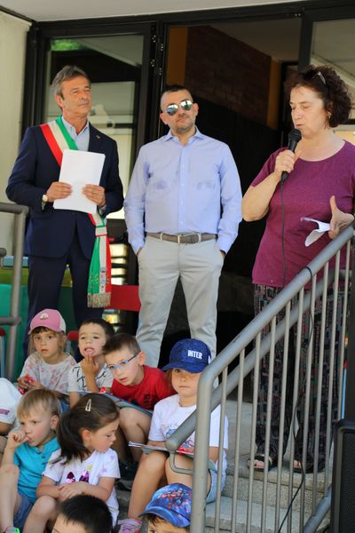 ervescuolaprimariapietoangela__5_.JPG (77 KB)