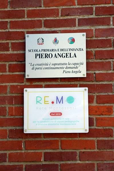 ervescuolaprimariapietoangela__8_.JPG (57 KB)