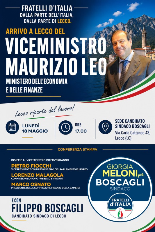 evento_18.05.jpeg (129 KB)