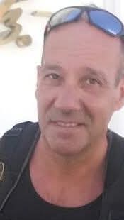 fabrianobettiga.jpg (12 KB)