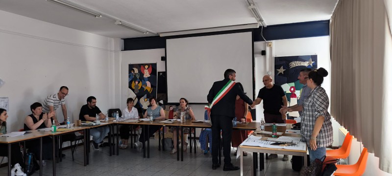 fasoligiuramento2.jpg (64 KB)
