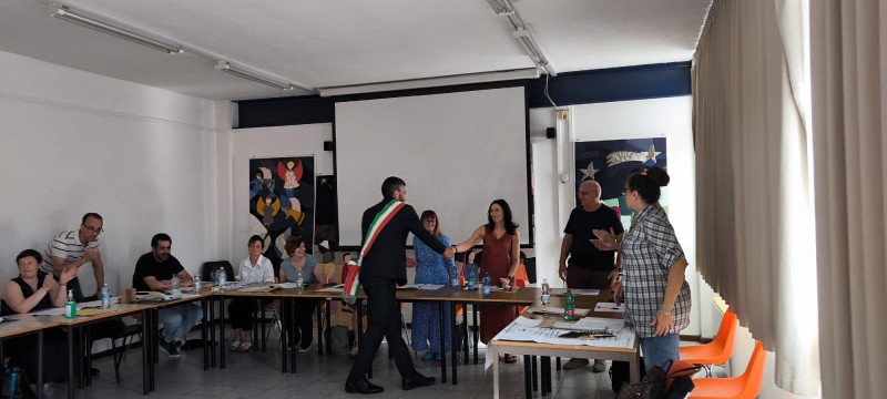 fasoligiuramento4.jpg (61 KB)