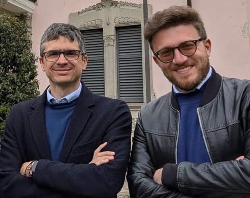 filippoboscaglicarlopiazza.jpg (92 KB)