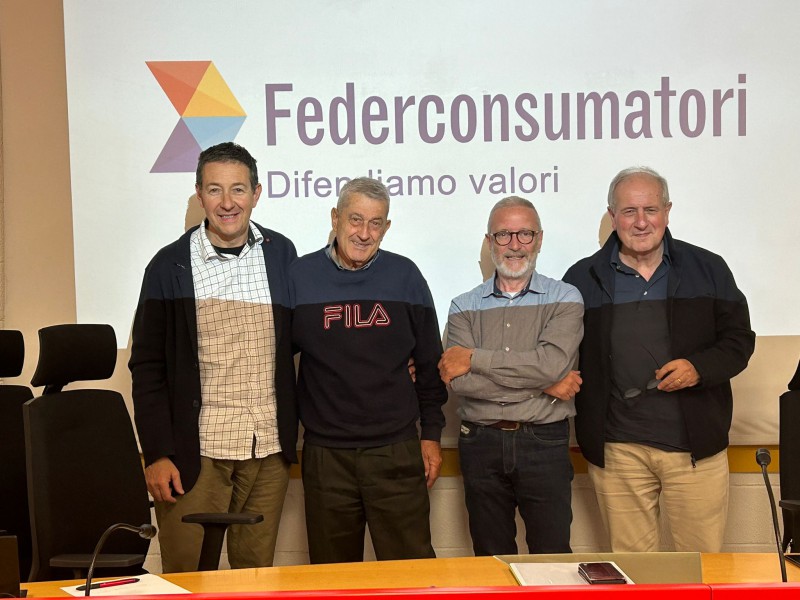 foto_federconsumatori_2_2026.jpeg (99 KB)