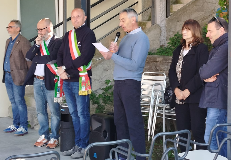 galbiate1maggio__1_.jpg (273 KB)