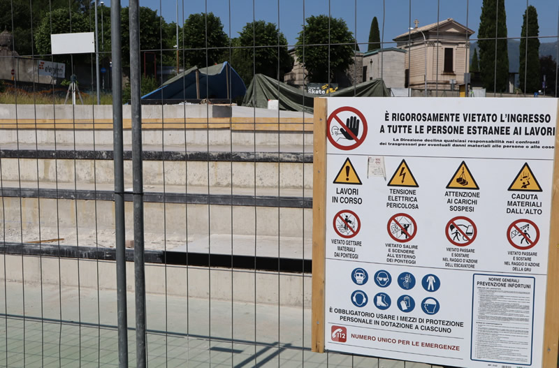 galbiateskatepark__3_.jpg (139 KB)
