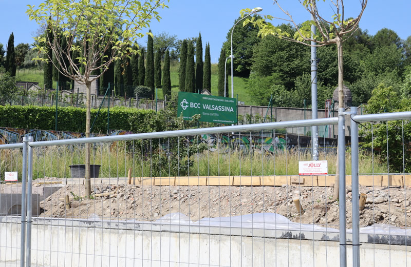 galbiateskatepark__4_.jpg (191 KB)