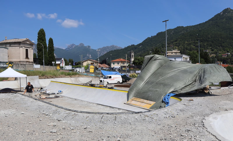galbiateskatepark__7_.jpg (115 KB)