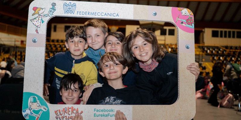 generale_1-1.jpg (170 KB)