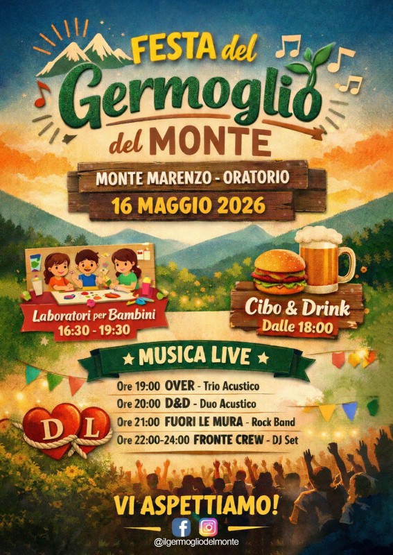 germogliomonte__2_.jpeg (167 KB)