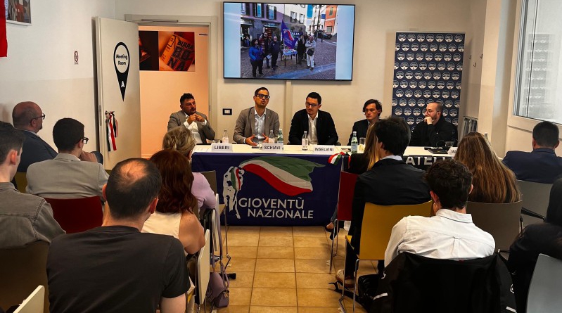 gioventunazonale3.jpeg (229 KB)