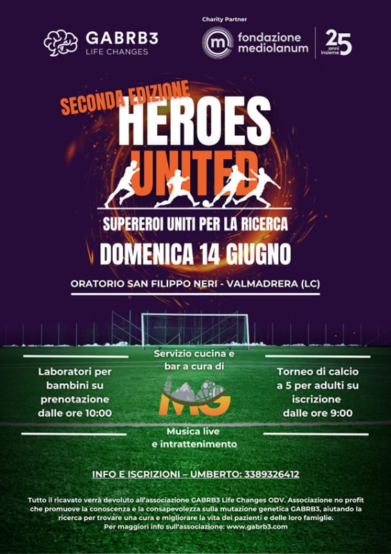 heroesunited__4_.jpg (113 KB)