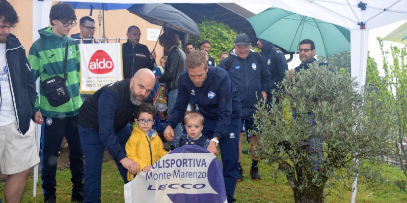 i_figli_mattia_e_nicolo-1.JPG (243 KB)