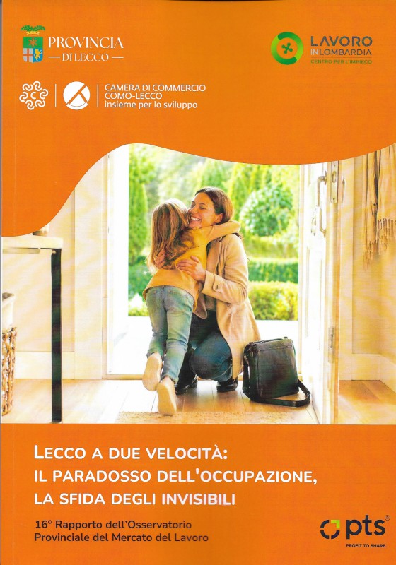 lavorocopertina.jpg (107 KB)