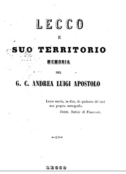 leccostoria_2.jpg (28 KB)
