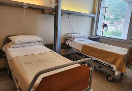 lettiospedalepr-1.jpg (89 KB)