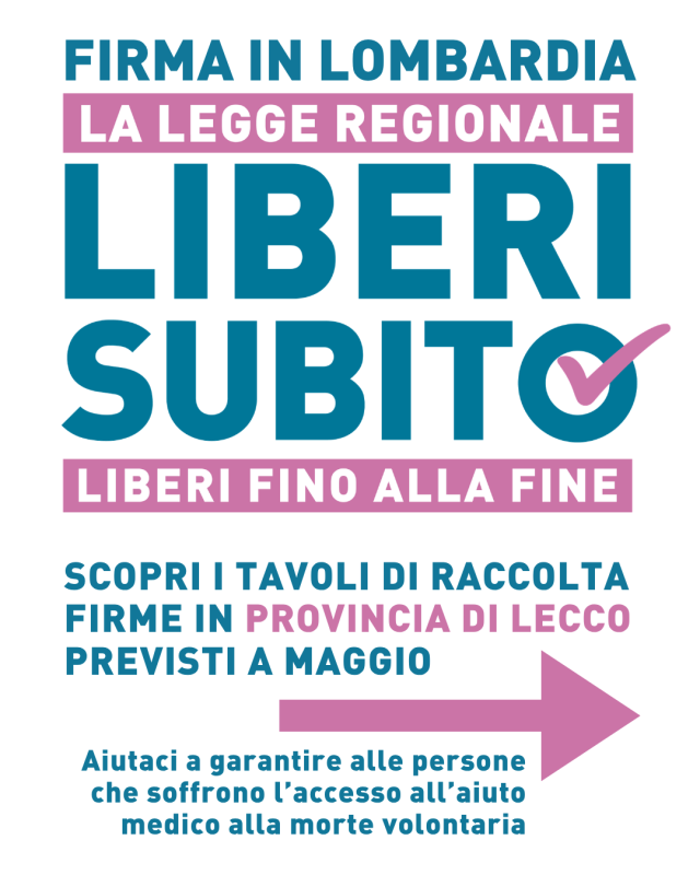 liberidiscegliere__1_.png (109 KB)