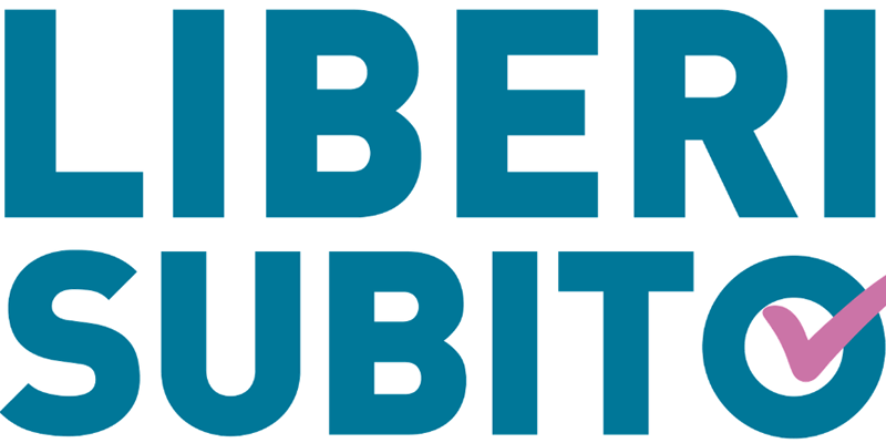 liberidisceglierepr.png (110 KB)