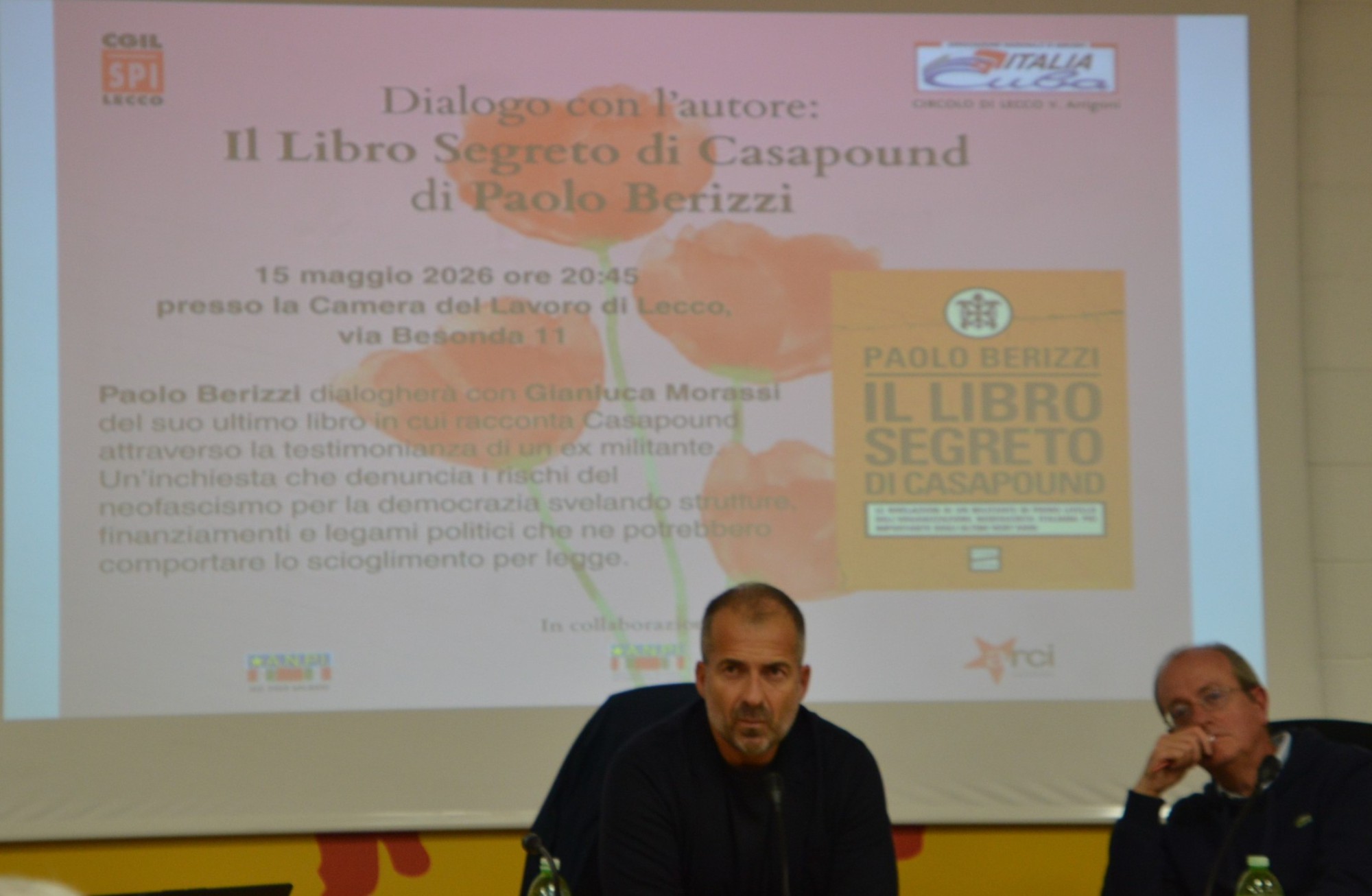 librocasapound__4_.JPG (222 KB)