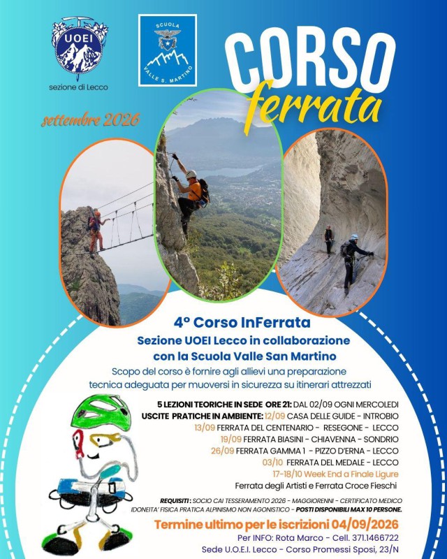 locandina_corso_ferrate_2026.jpeg (148 KB)