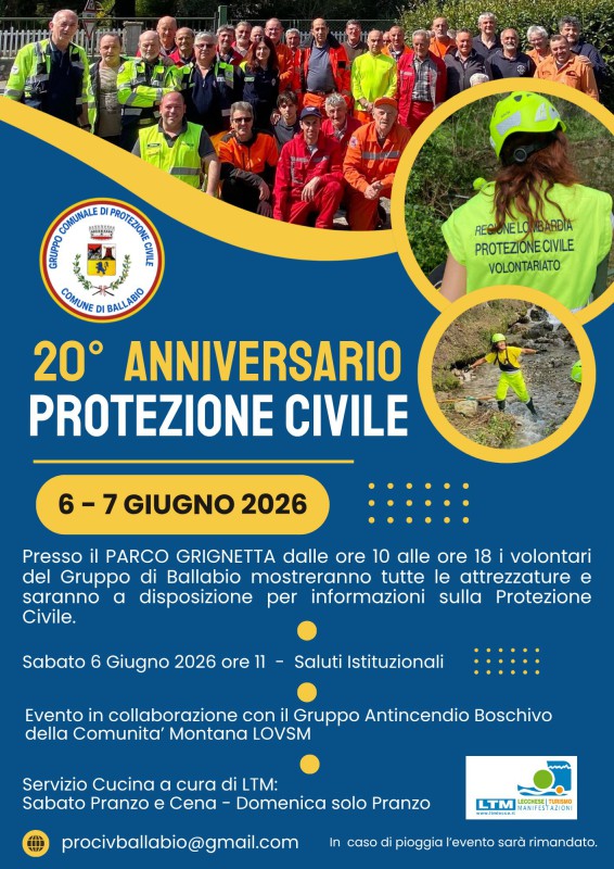 locandina_evento_Protezione_Civile_6-7_Giugno.jpeg (153 KB)