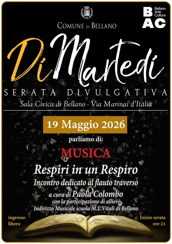 locandina_respiri.jpeg (119 KB)