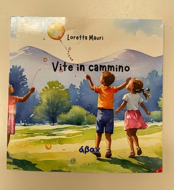 lorettamauri__1_.jpg (206 KB)