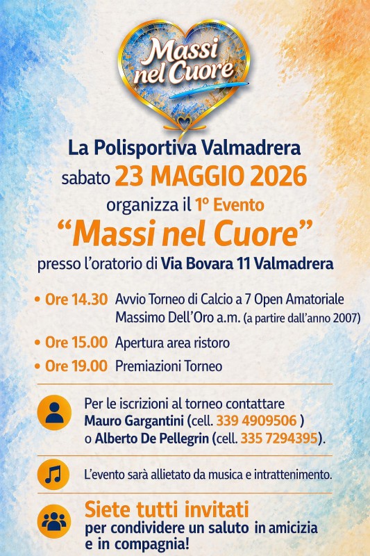 massicuore.jpeg (145 KB)