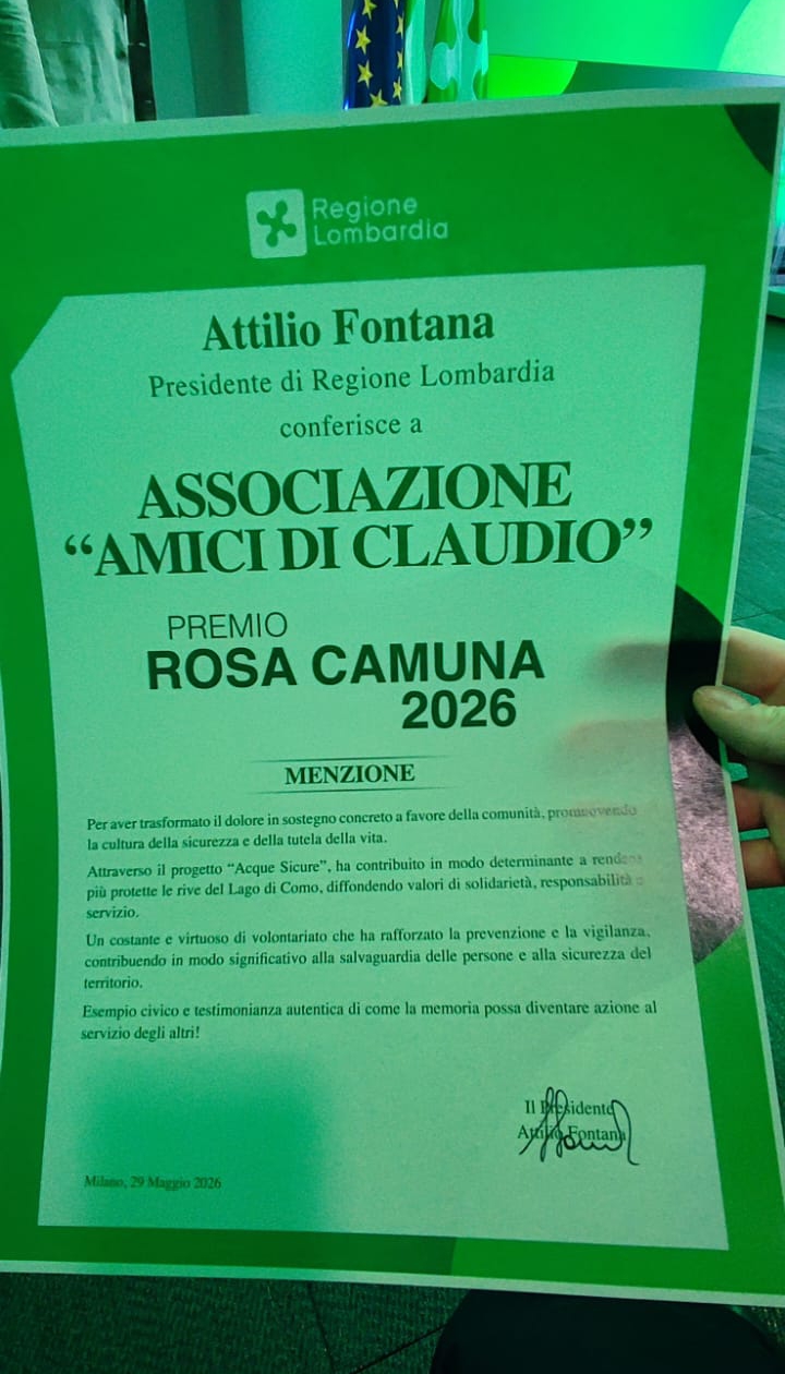 menzioneamiciclaudio__2_.jpg (409 KB)