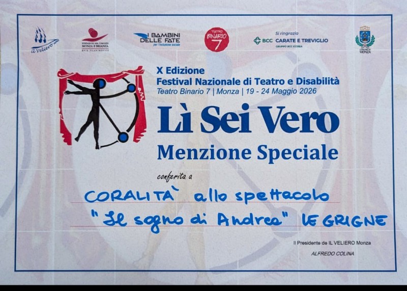 menzionigrigne__6_.jpg (108 KB)